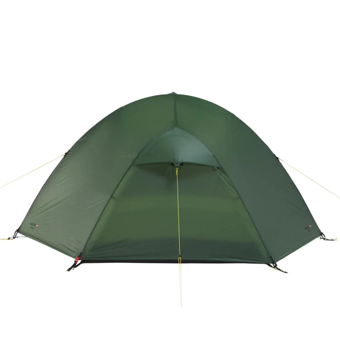 Намет Wechsel Exogen 2 ZG Green (231049) 