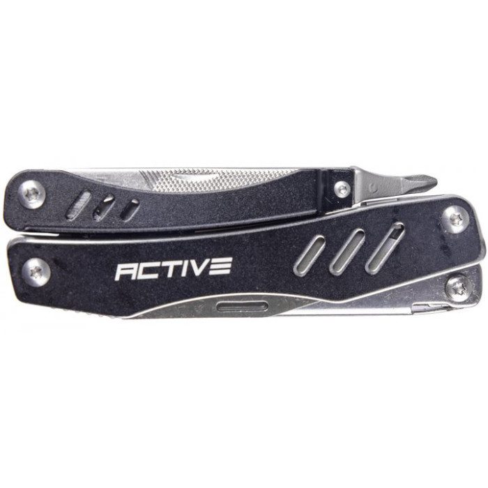 Мультитул Active Scitool 