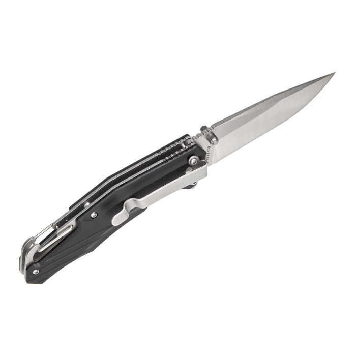 Кишеньковий ніж Grand Way 121014GW 