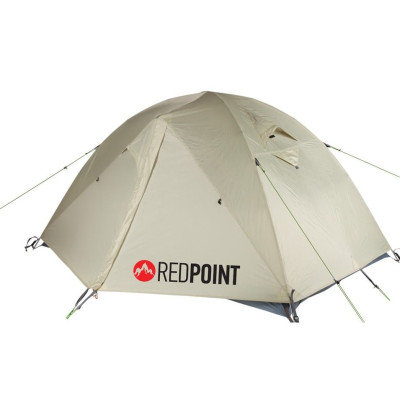 Намет RedPoint Steady 2 FIB
