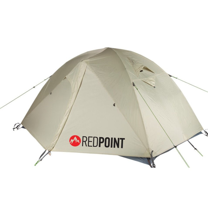 Намет RedPoint Steady 2 FIB 