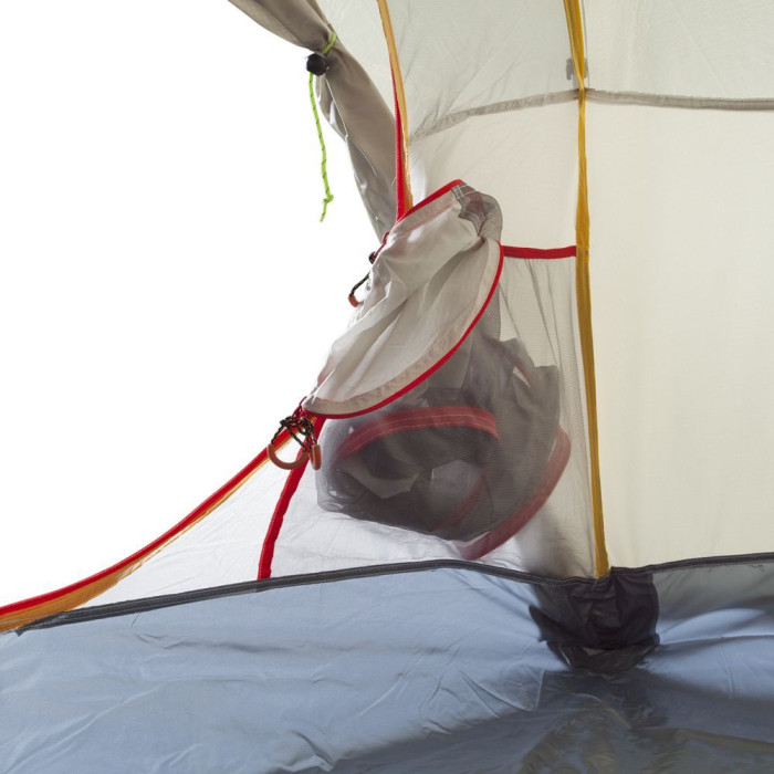 Намет RedPoint Steady 2 FIB 