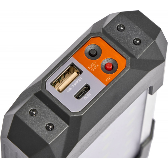 Ліхтар кемпінговий Skif Outdoor Light Shield EVO 