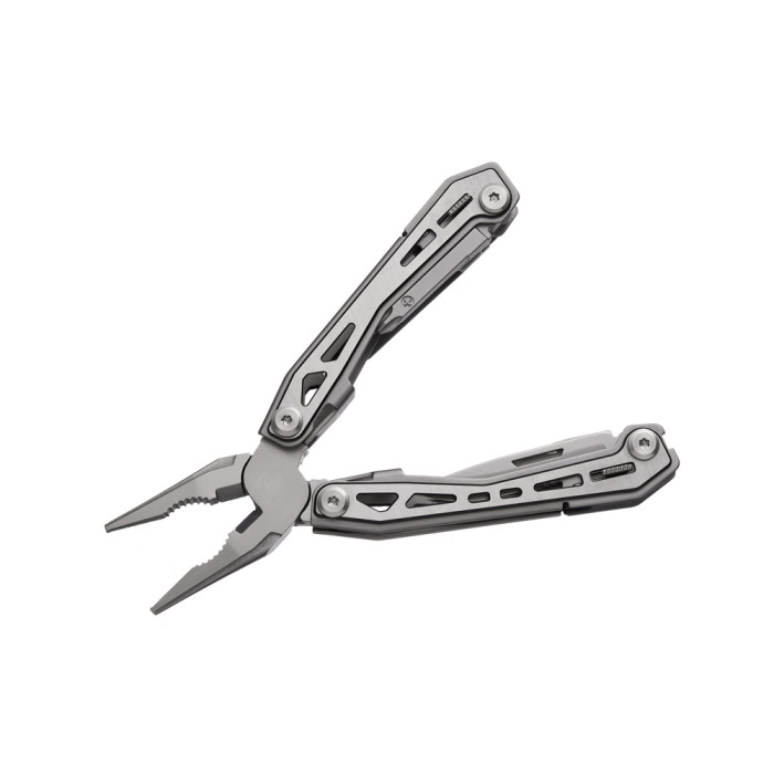 Мультитул Grand Way 2043 (15 в 1) 