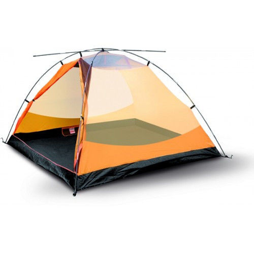 Намет Trimm Magnum-3, пісочна 