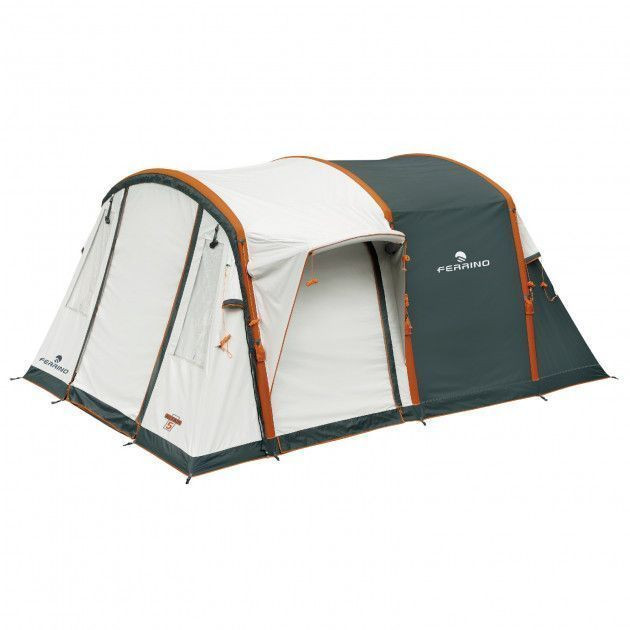 Намет Ferrino Altair 5 White (928243) 