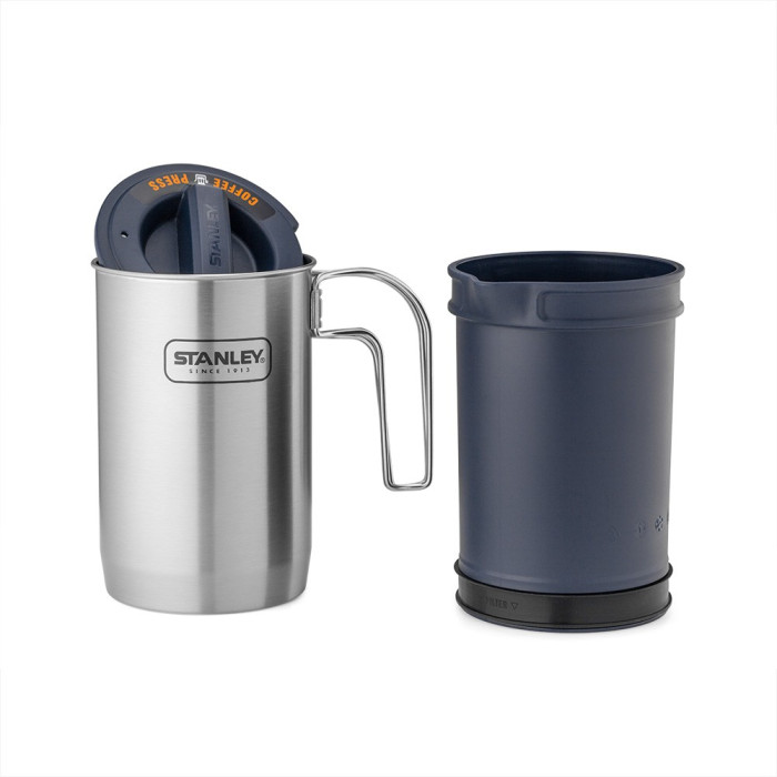 Набір посуду Stanley Adventure Cook and Brew 0.95 Л 