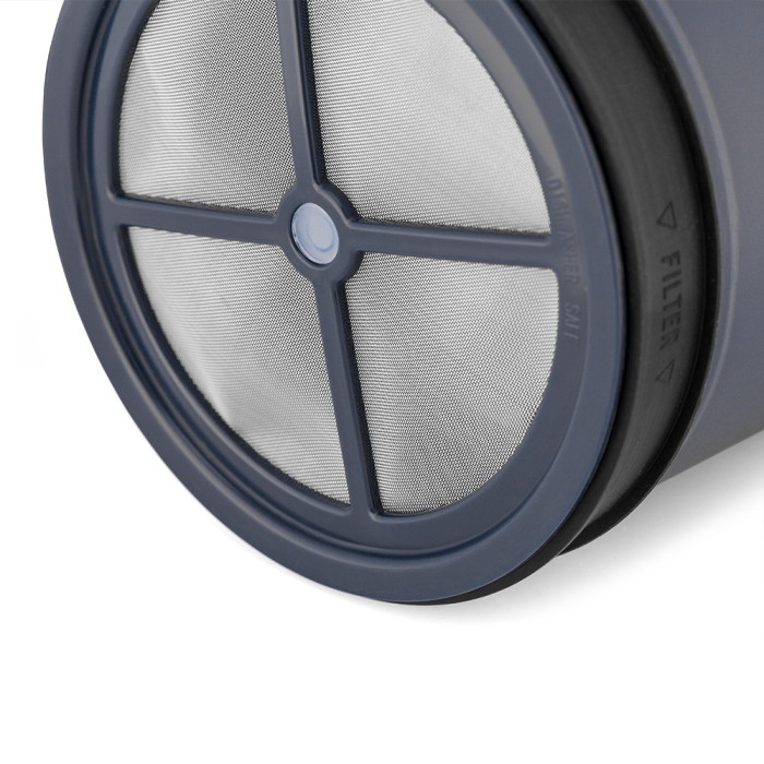 Набір посуду Stanley Adventure Cook and Brew 0.95 Л 