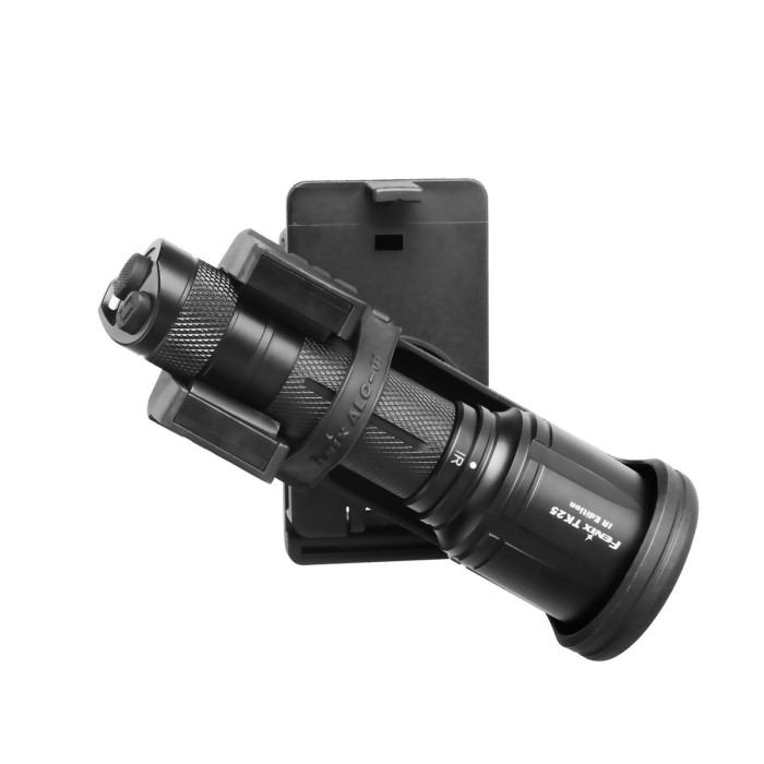 Кріплення Fenix ALC-01 