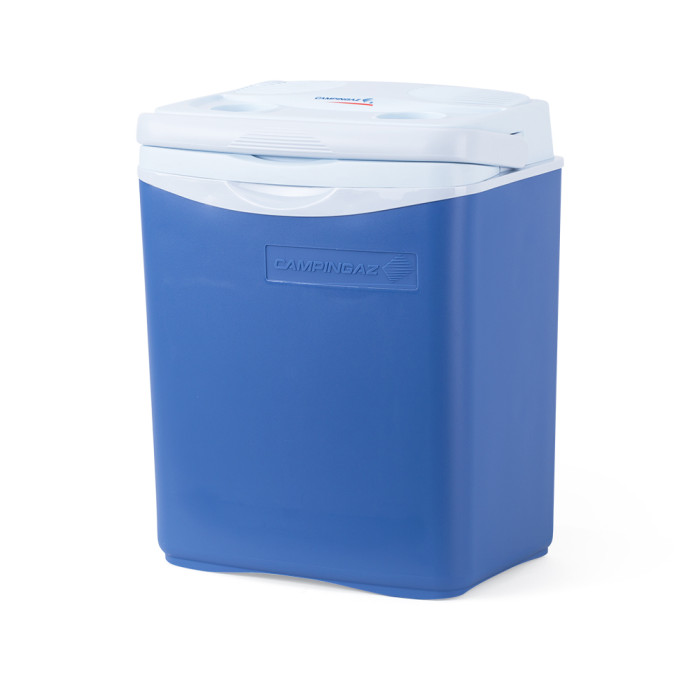 Автохолодильник Campingaz Powerbox Classic, 28 л 