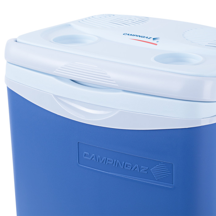 Автохолодильник Campingaz Powerbox Classic, 28 л 