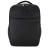 Рюкзак городской Semi Line 24 Black (P8311-0)