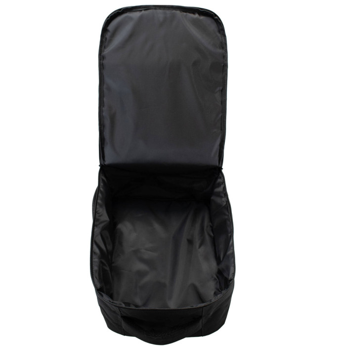 Рюкзак міський Semi Line 24 Black (P8311-0)