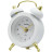 Часы настольные Technoline Modell GS White (Modell GS weiss)