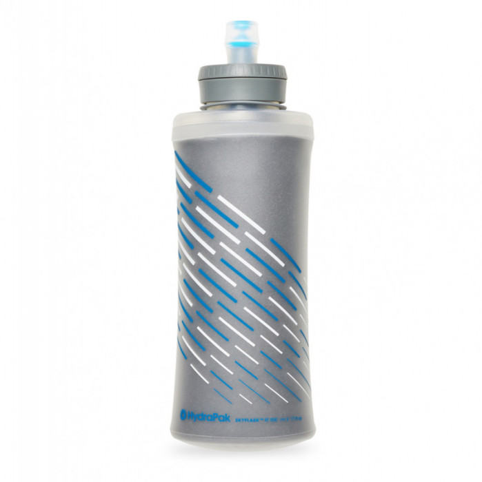 М'яка термофляга HydraPak SkyFlask IT 500 мл 