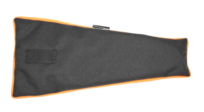 Чохол на сокиру Novator X7 