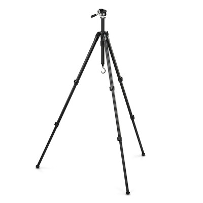 Штатив Vortex High Country II Tripod Kit (TR-HCY) (930134)