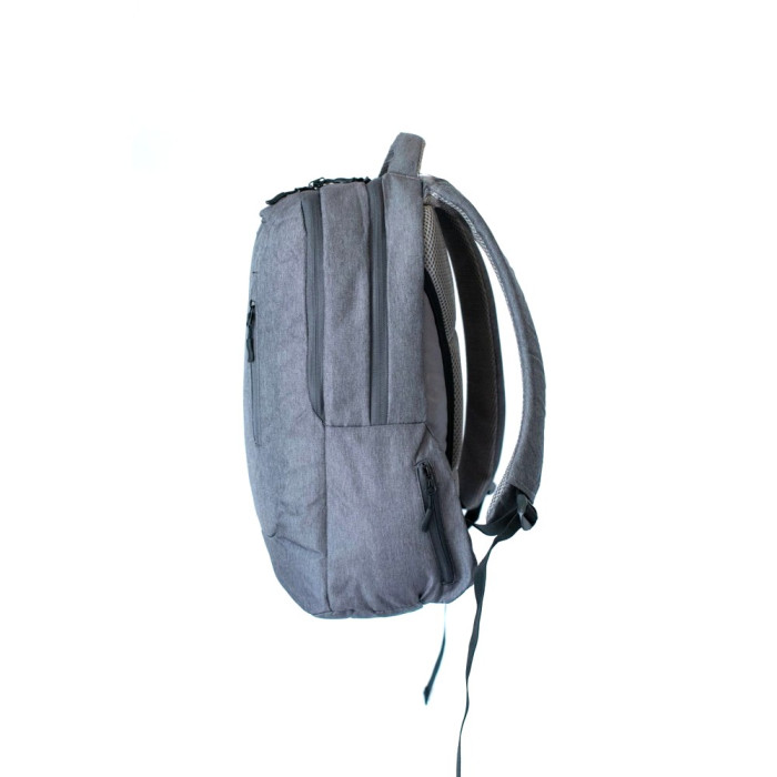 Рюкзак Urby Tramp TRP-038-grey 