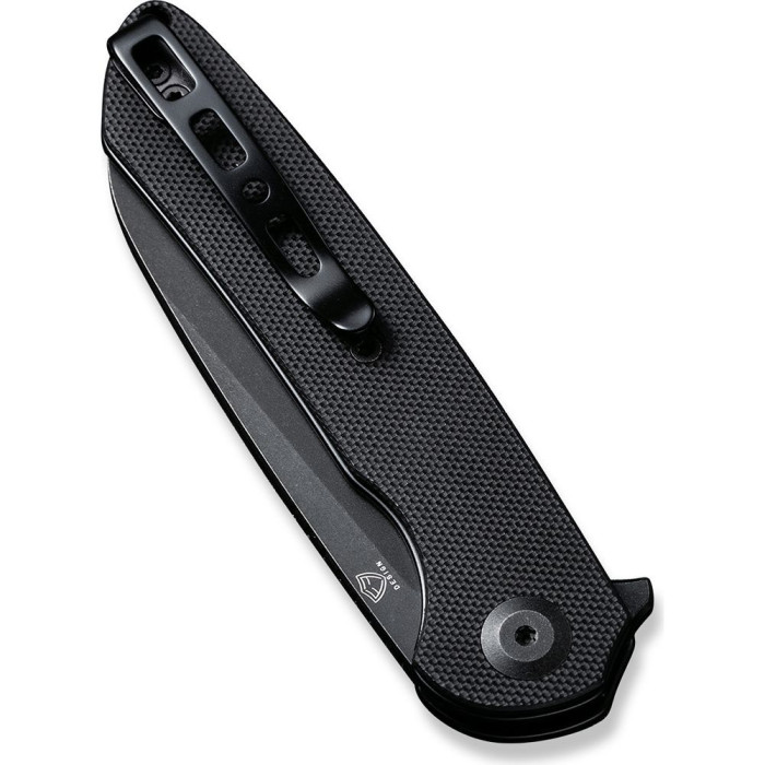 Ніж складаний Sencut Kyril S22001-1 