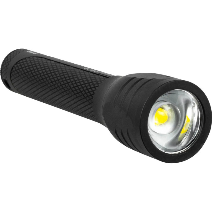 Ліхтар Blaser EDL 3000