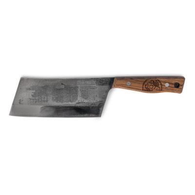Ніж кухонний Petromax Cleaver Knife 17 см