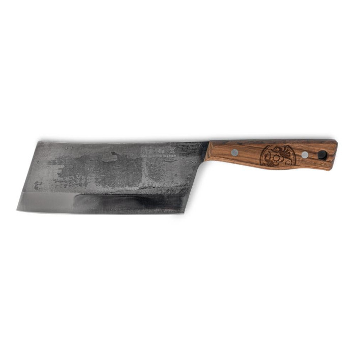 Ніж кухонний Petromax Cleaver Knife 17 см