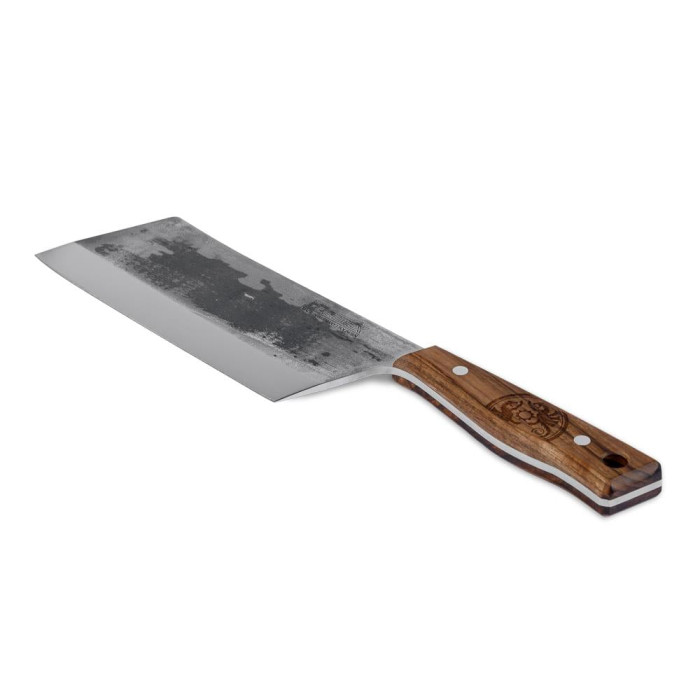 Ніж кухонний Petromax Cleaver Knife 17 см