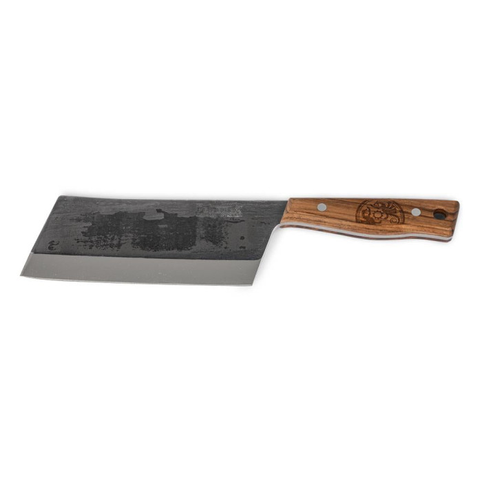 Ніж кухонний Petromax Cleaver Knife 17 см