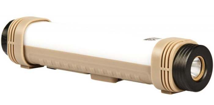 Ліхтар кемпінговий Skif Outdoor Light Stick M 