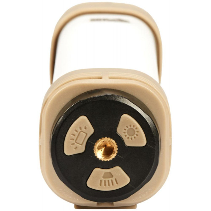 Ліхтар кемпінговий Skif Outdoor Light Stick M 