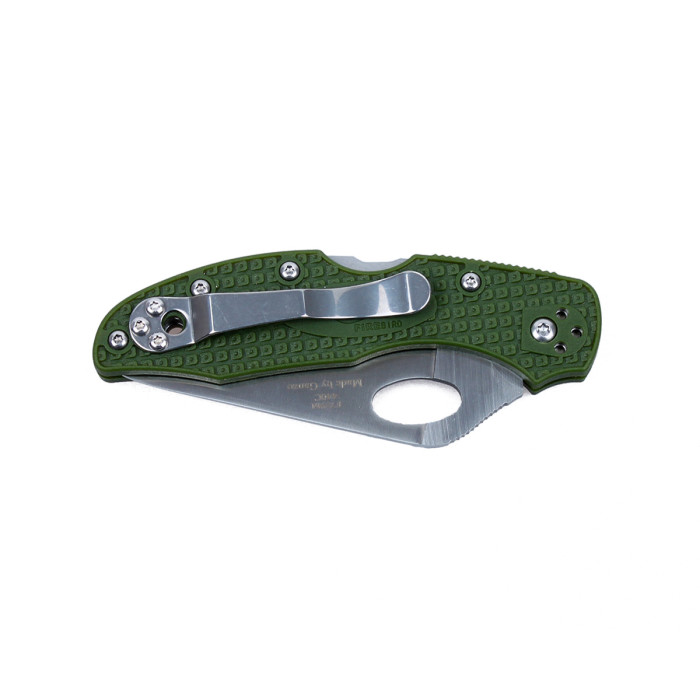 Ніж складаний Firebird F759M-GR 