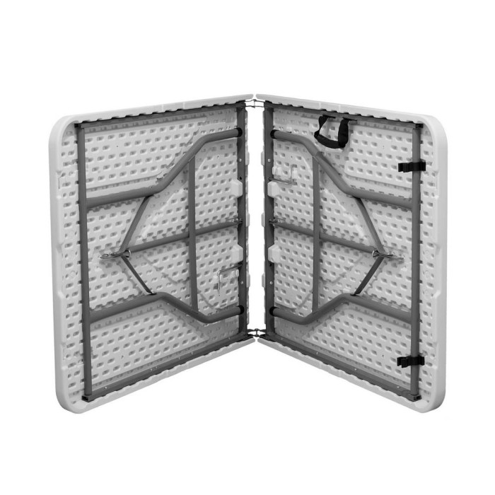 Стіл складаний Time Eco TE-1806 