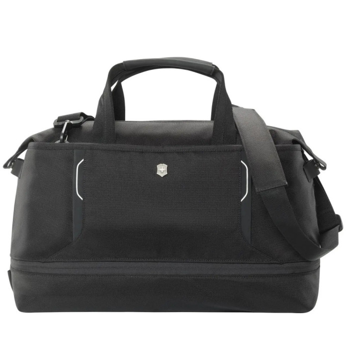 Дорожня сумка Victorinox WERKS TRAVELER 6.0/Black L 