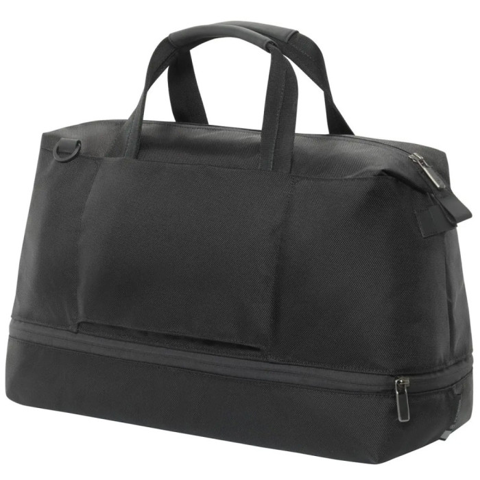 Дорожня сумка Victorinox WERKS TRAVELER 6.0/Black L 