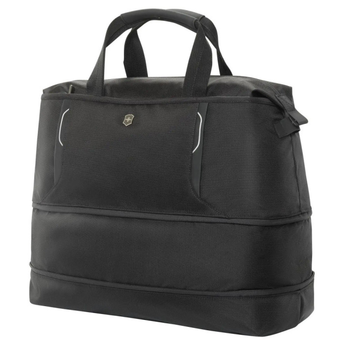 Дорожня сумка Victorinox WERKS TRAVELER 6.0/Black L 