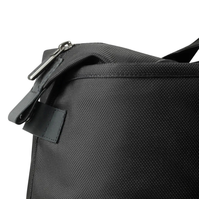 Дорожня сумка Victorinox WERKS TRAVELER 6.0/Black L 