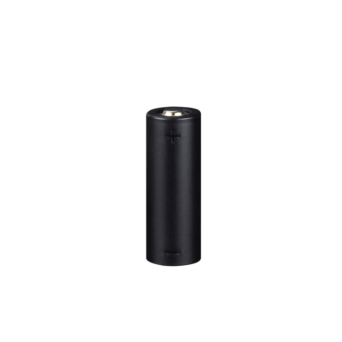 Fenix ALF-18 перехідник 18650 в 21700 