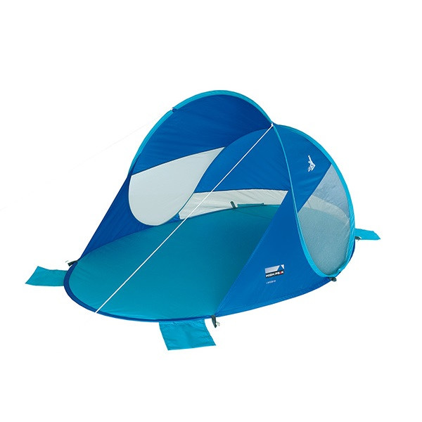 Намет High Peak Calobra (Blue /Turquoise) 