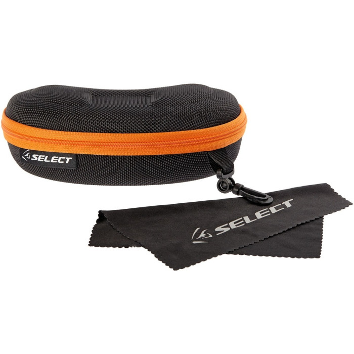 Окуляри Select SPS2-SBG-Y поляризаційні 