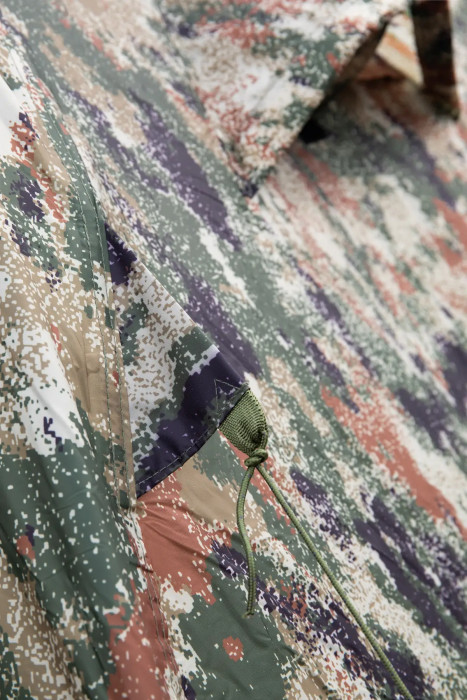 Намет Tramp Lite Hunter 2 camo UTLT-008 