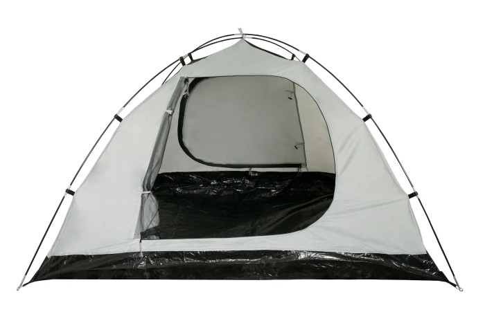 Намет Tramp Lite Hunter 2 camo UTLT-008 