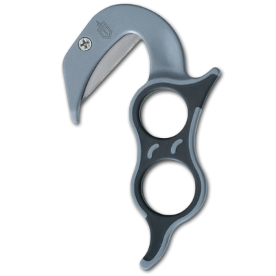 Стропоріз Gerber E-Z Zip 22-45924 Original