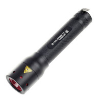 Кишеньковий ліхтар Led Lenser P5, 105 лм