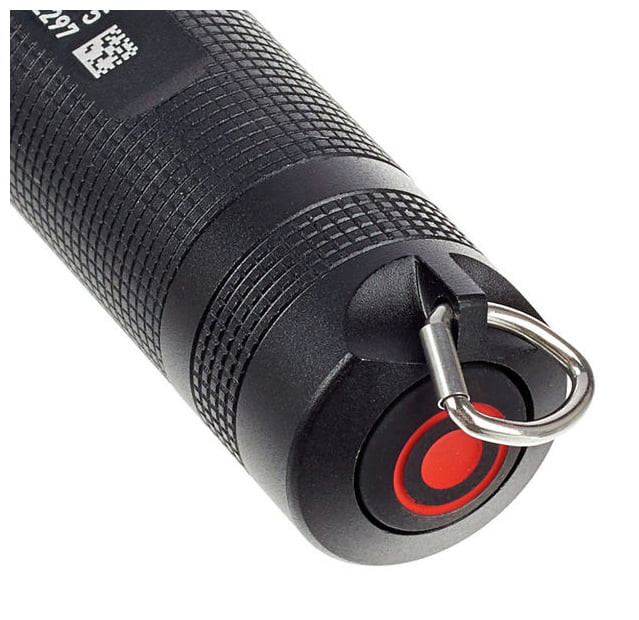 Кишеньковий ліхтар Led Lenser P5, 105 лм 