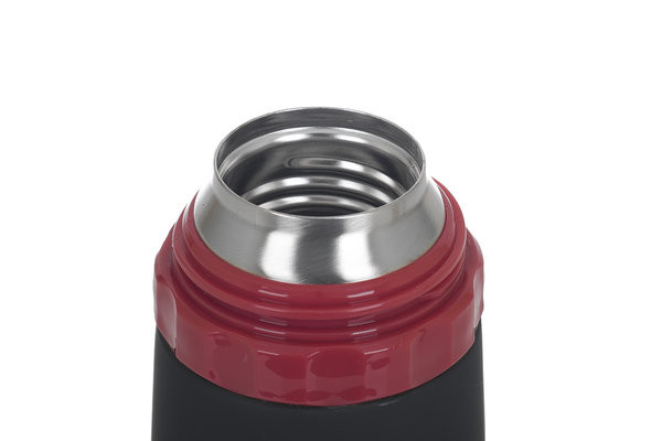 Термос Ringel Solo 0.6 л (сірий) 