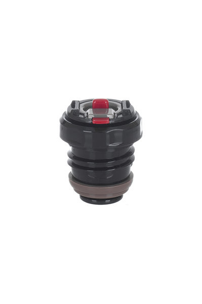 Термос Ringel Solo 0.6 л (сірий) 