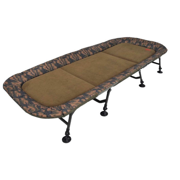 Розкладачка Tramp Homelike Camo TRF-053 