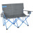 Стул раскладной Kelty Loveseat (smoke)