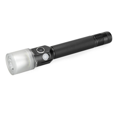 Ліхтар Розсіювач Eagletac GX30L2-DR XP-L HI V3 (1700 Лм)