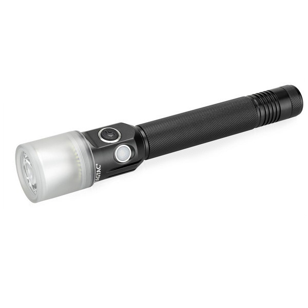 Ліхтар Розсіювач Eagletac GX30L2-DR XP-L HI V3 (1700 Лм) 
